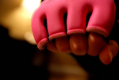 gloves-kickboxing