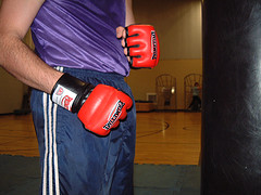 kick-boxing-gloves